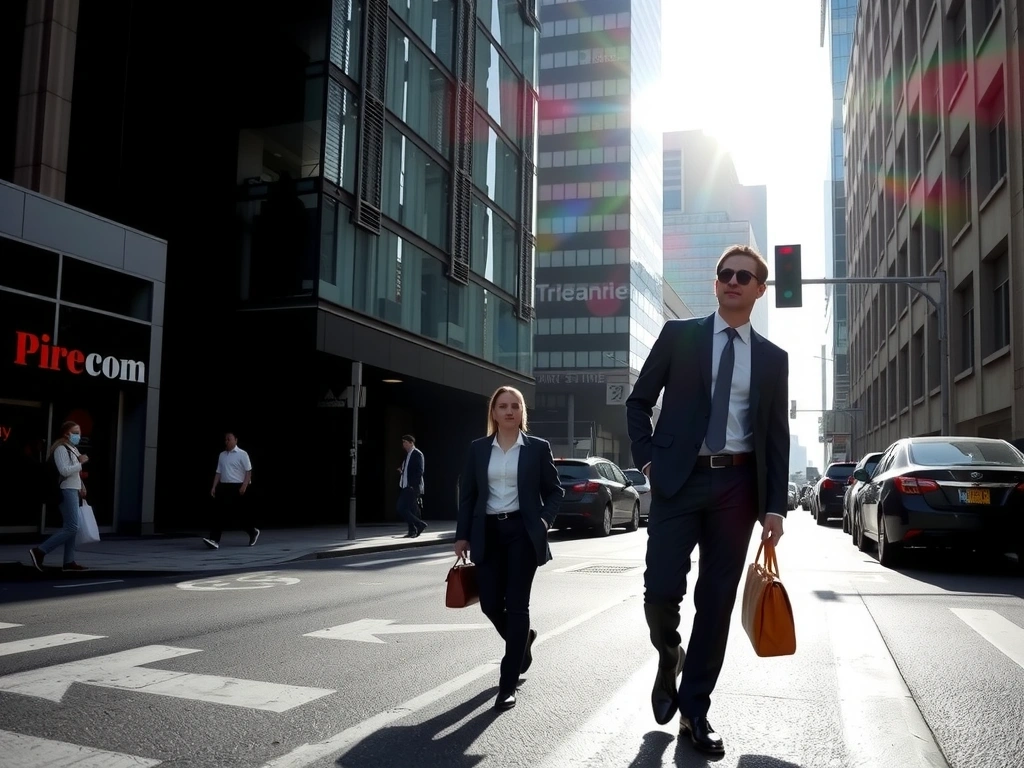 English for Professionals